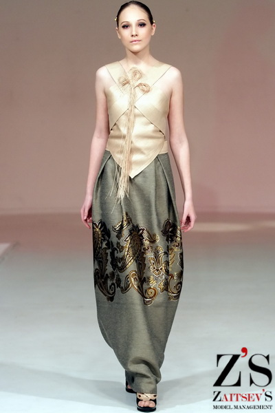 konlam-26042013 (79)